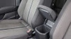 Volkswagen T-Roc 2.0 TDI 110KW DSG ADVANCE 150 5P