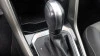 Volkswagen T-Roc 2.0 TDI 110KW DSG ADVANCE 150 5P