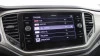 Volkswagen T-Roc 2.0 TDI 110KW DSG ADVANCE 150 5P