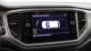 Volkswagen T-Roc 2.0 TDI 110KW DSG ADVANCE 150 5P