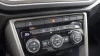 Volkswagen T-Roc 2.0 TDI 110KW DSG ADVANCE 150 5P