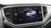 Volkswagen T-Roc 2.0 TDI 110KW DSG ADVANCE 150 5P