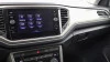 Volkswagen T-Roc 2.0 TDI 110KW DSG ADVANCE 150 5P