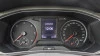 Volkswagen T-Roc 2.0 TDI 110KW DSG ADVANCE 150 5P