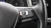 Volkswagen T-Roc 2.0 TDI 110KW DSG ADVANCE 150 5P