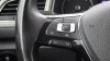 Volkswagen T-Roc 2.0 TDI 110KW DSG ADVANCE 150 5P