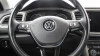 Volkswagen T-Roc 2.0 TDI 110KW DSG ADVANCE 150 5P
