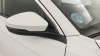 Volkswagen T-Roc 2.0 TDI 110KW DSG ADVANCE 150 5P