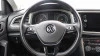 Volkswagen T-Roc 2.0 TDI 110KW DSG ADVANCE 150 5P