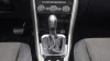 Volkswagen T-Roc 2.0 TDI 110KW DSG ADVANCE 150 5P