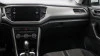 Volkswagen T-Roc 2.0 TDI 110KW DSG ADVANCE 150 5P
