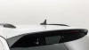 Volkswagen T-Roc 2.0 TDI 110KW DSG ADVANCE 150 5P