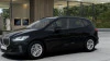 BMW Serie 2 Active Tourer 218d