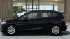 BMW Serie 2 Active Tourer 218d