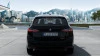 BMW Serie 2 Active Tourer 218d