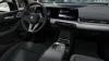 BMW Serie 2 Active Tourer 218d