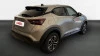 Nissan Juke DIG-T 84 kW (114 CV) 6M/T N-Connecta Nissan Juke DIG-T 84 kW (114 CV) 6M/T N-Connecta