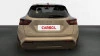 Nissan Juke DIG-T 84 kW (114 CV) 6M/T N-Connecta Nissan Juke DIG-T 84 kW (114 CV) 6M/T N-Connecta
