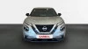 Nissan Juke DIG-T 84 kW (114 CV) 6M/T N-Connecta Nissan Juke DIG-T 84 kW (114 CV) 6M/T N-Connecta