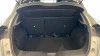Nissan Juke DIG-T 84 kW (114 CV) 6M/T N-Connecta Nissan Juke DIG-T 84 kW (114 CV) 6M/T N-Connecta