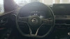 Nissan Juke DIG-T 84 kW (114 CV) 6M/T N-Connecta Nissan Juke DIG-T 84 kW (114 CV) 6M/T N-Connecta