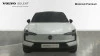 Volvo EX30 EX30 Ultra, Twin Motor Performance, Eléctrico