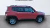Jeep Renegade Longitude 1.0G 88kW (120CV) 4x2