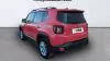 Jeep Renegade Longitude 1.0G 88kW (120CV) 4x2