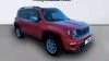 Jeep Renegade Longitude 1.0G 88kW (120CV) 4x2