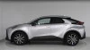 Toyota C-HR 1.8 140H Advance