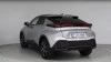 Toyota C-HR 1.8 140H Advance