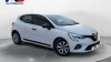 Renault Clio Business TCe 74 kW (100CV) GLP