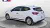 Renault Clio Business TCe 74 kW (100CV) GLP