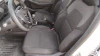 Renault Clio Business TCe 74 kW (100CV) GLP