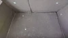 Renault Clio Business TCe 74 kW (100CV) GLP