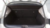 Renault Clio Business TCe 74 kW (100CV) GLP