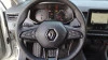 Renault Clio Business TCe 74 kW (100CV) GLP