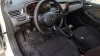 Renault Clio Business TCe 74 kW (100CV) GLP