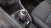 Renault Clio Business TCe 74 kW (100CV) GLP