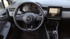 Renault Clio Business TCe 74 kW (100CV) GLP