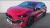 Renault Clio esprit Alpine full hybrid E-Tech 116kW Renault Clio esprit Alpine full hybrid E-Tech 116kW