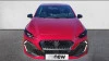 Renault Clio esprit Alpine full hybrid E-Tech 116kW Renault Clio esprit Alpine full hybrid E-Tech 116kW