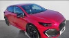 Renault Clio esprit Alpine full hybrid E-Tech 116kW Renault Clio esprit Alpine full hybrid E-Tech 116kW