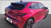 Renault Clio esprit Alpine full hybrid E-Tech 116kW Renault Clio esprit Alpine full hybrid E-Tech 116kW