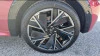 Renault Clio esprit Alpine full hybrid E-Tech 116kW Renault Clio esprit Alpine full hybrid E-Tech 116kW