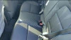 Renault Clio esprit Alpine full hybrid E-Tech 116kW Renault Clio esprit Alpine full hybrid E-Tech 116kW