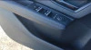 Renault Clio esprit Alpine full hybrid E-Tech 116kW Renault Clio esprit Alpine full hybrid E-Tech 116kW