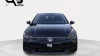 Volkswagen Golf Más 2.0 TDI 85 kW (115 CV)