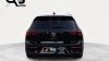 Volkswagen Golf Más 2.0 TDI 85 kW (115 CV)