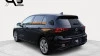 Volkswagen Golf Más 2.0 TDI 85 kW (115 CV)